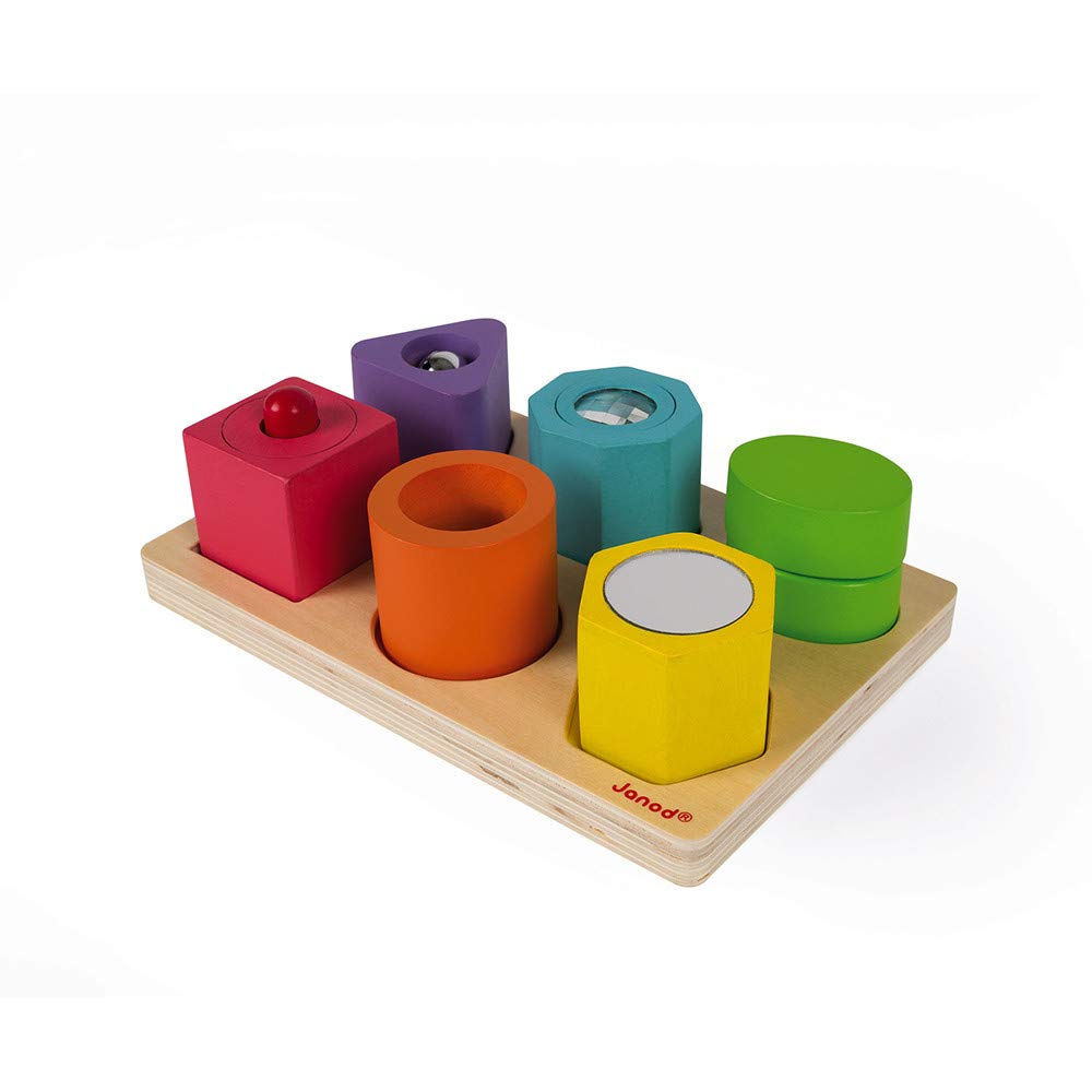 janod-i-wood-j05332-sensorik-puzzle-holz-6-steine-ab-1-jahr image 3