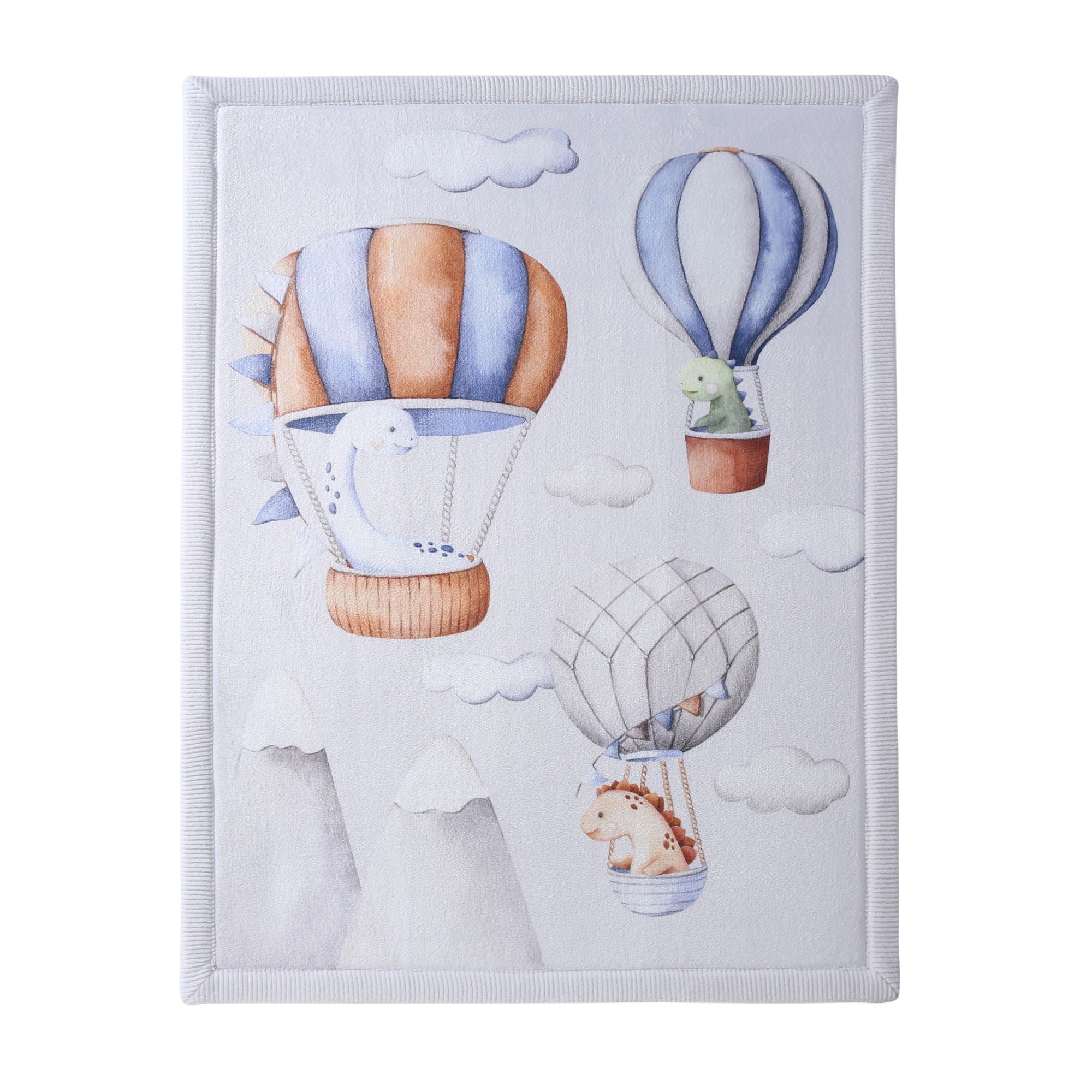 hakuna-matte-wolkenweicher-kinderteppich-170-x-120-x-2-5-cm-dinosaurier-ballons image 1