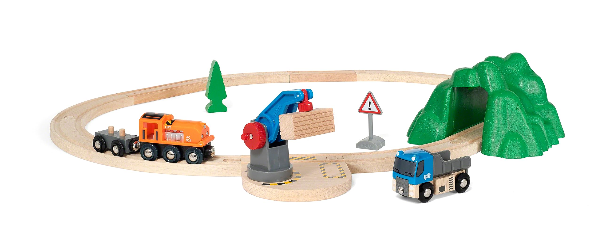 brio-world-33878-starterset-g-terzug-mit-kran-holzeisenbahn-ab-3-jahre image 8