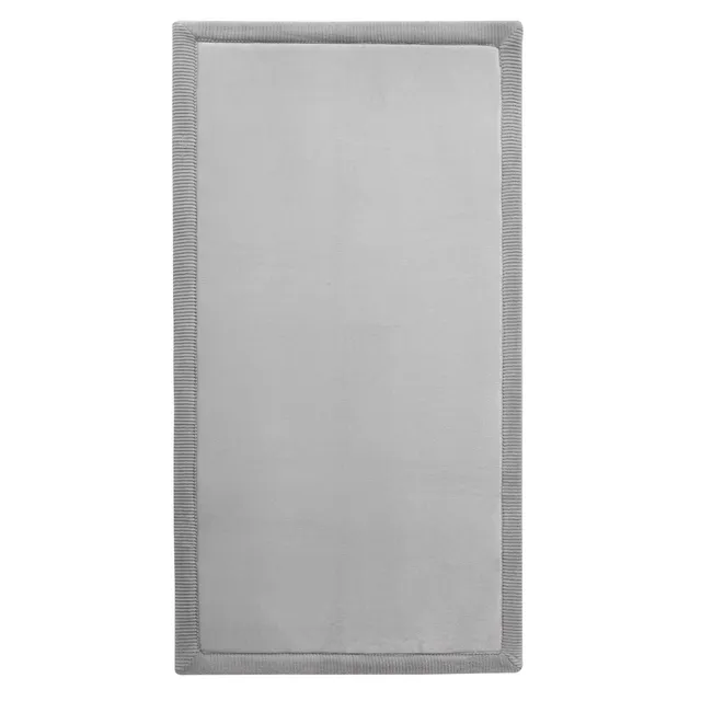 hakuna-matte-wolkenweicher-kinderteppich-150x80x2-5-cm-grau image 1