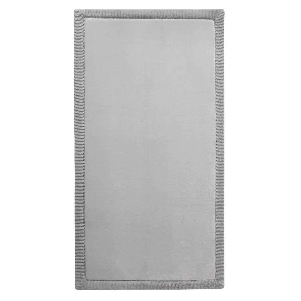 hakuna-matte-wolkenweicher-kinderteppich-150x80x2-5-cm-grau image 1