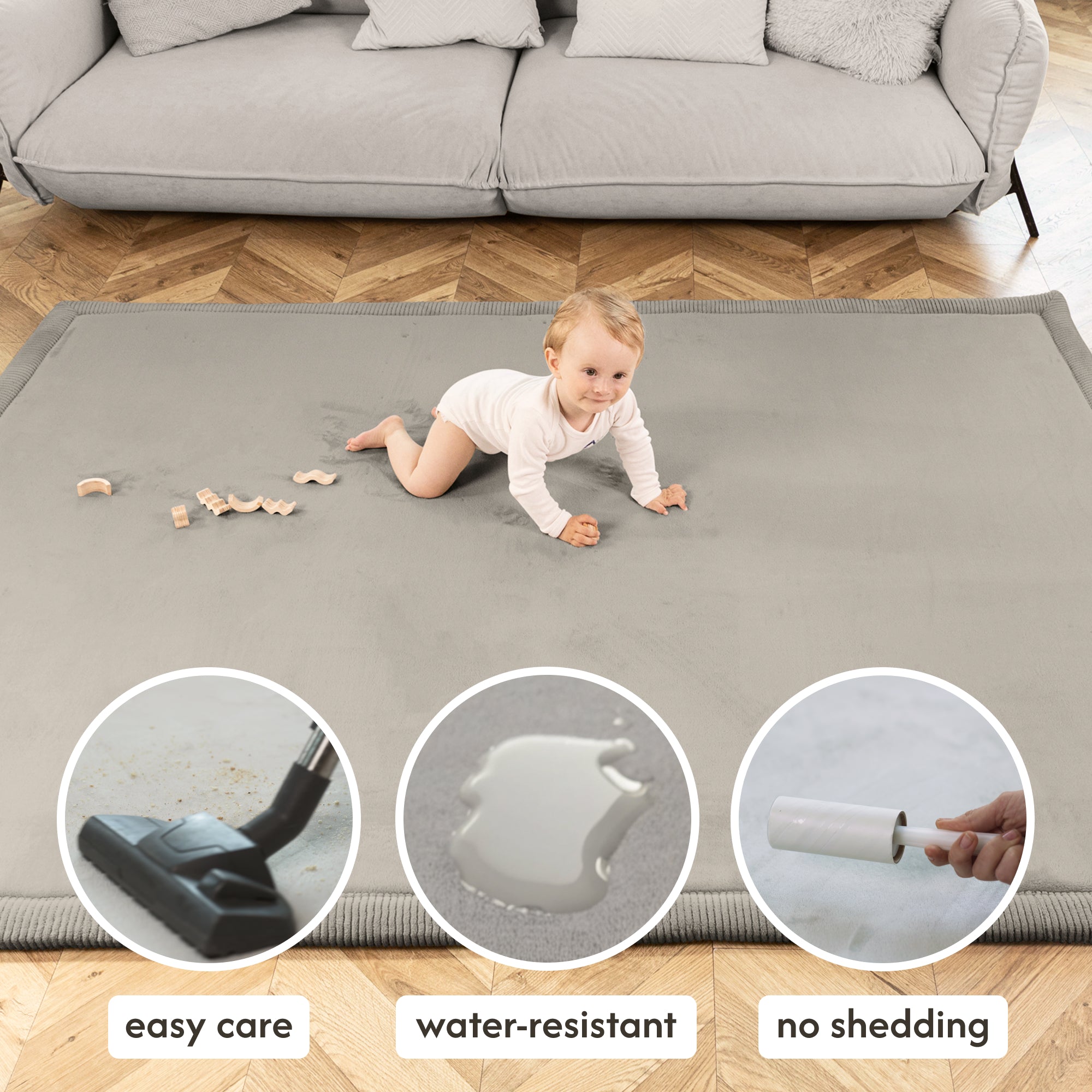 hakuna-matte-wolkenweicher-kinderteppich-grau-170-x-120-x-2-5-cm-spielmatte image 4