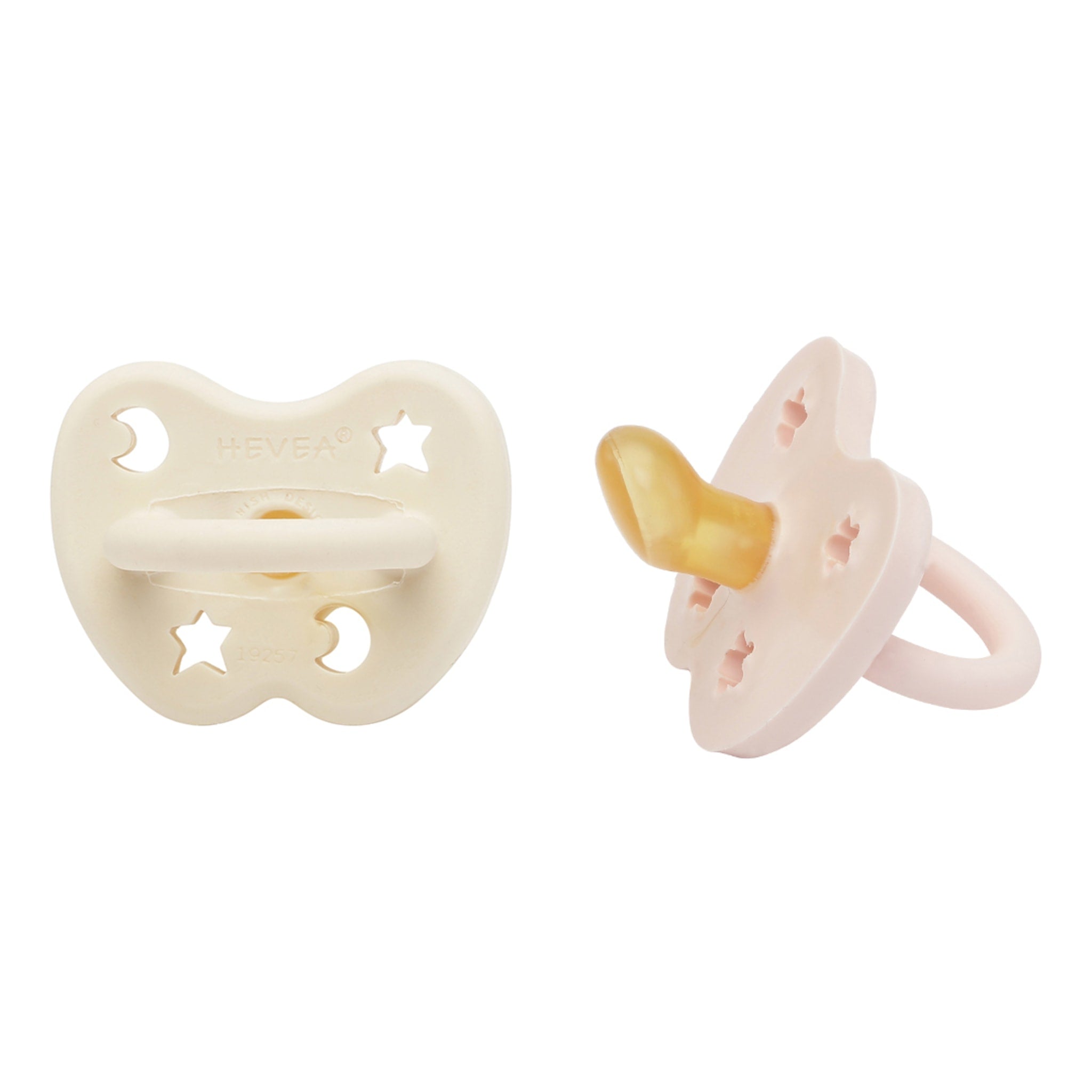 hevea-schnuller-neugeborene-0-monate-2er-pack-orthodontic image 4