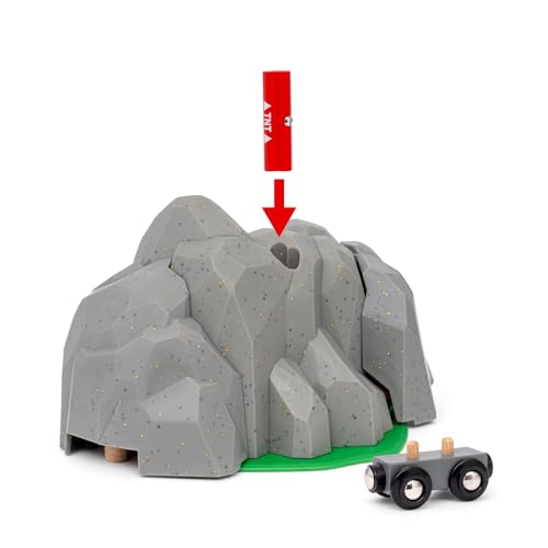 brio-world-tunnel-mit-sprengfunktion-36044-berg-set image 6