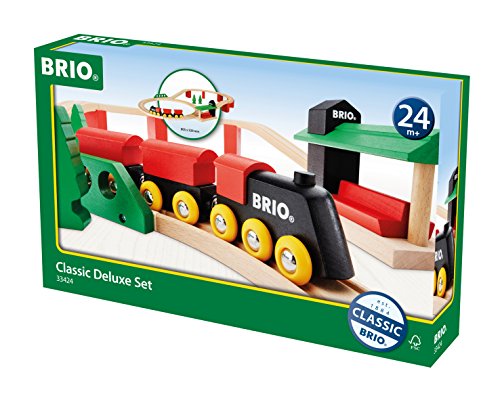 brio-classic-33424-deluxe-set-holzeisenbahn-ab-3-jahre image 8