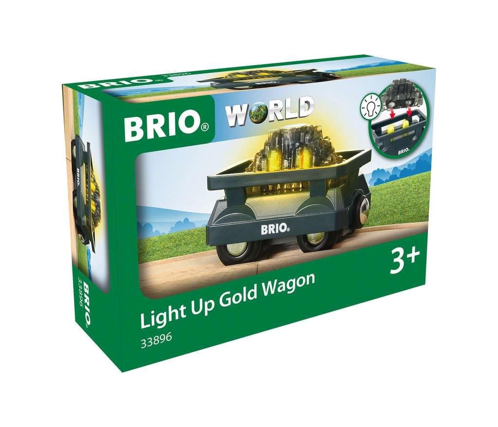 brio-world-goldwaggon-mit-licht image 2