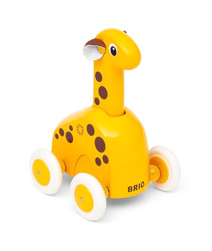 brio-30229-push-go-giraffe-dr-ck-und-fahrspielzeug image 8