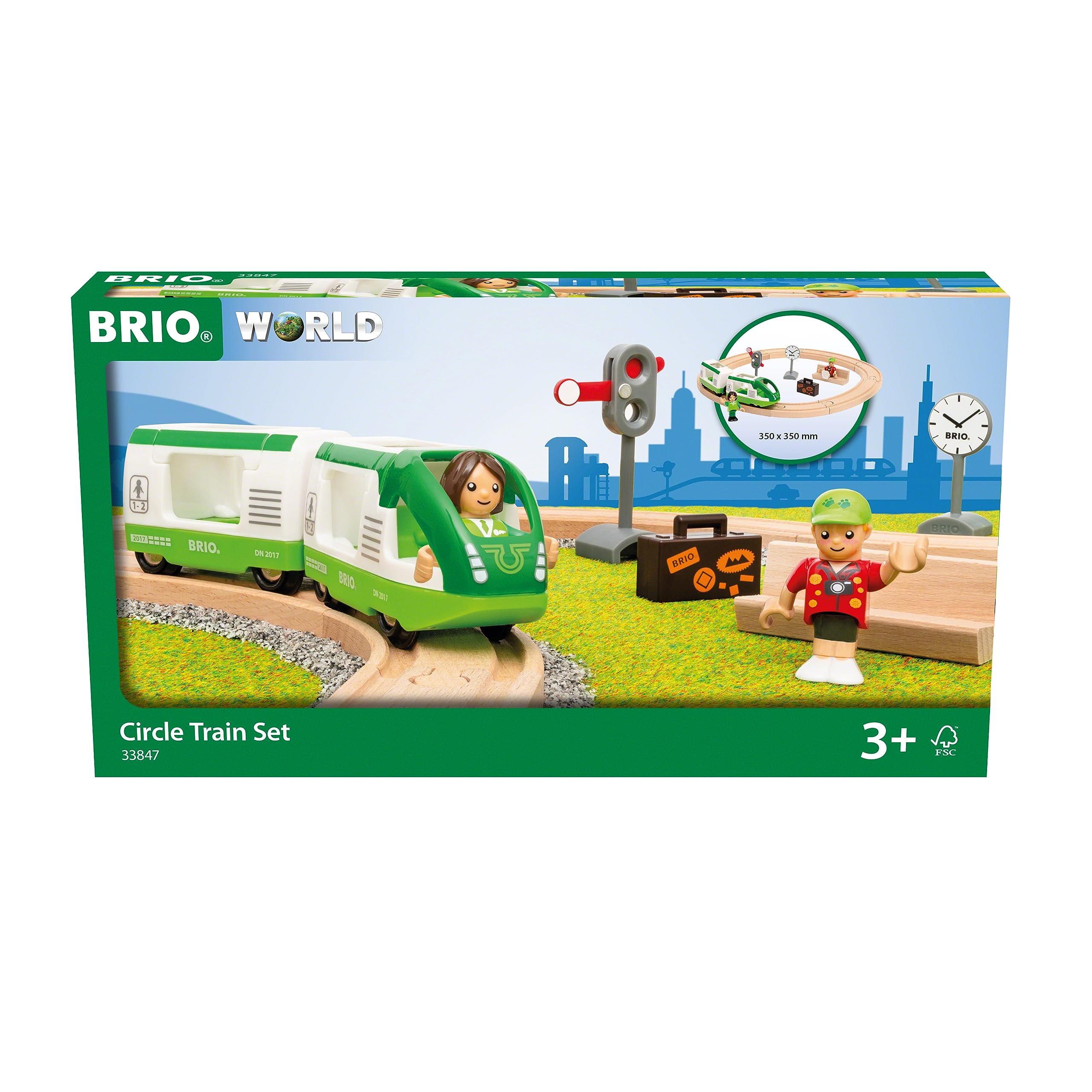 brio-world-33847-starter-set-reisezug-holzeisenbahn-einstiegsset image 8