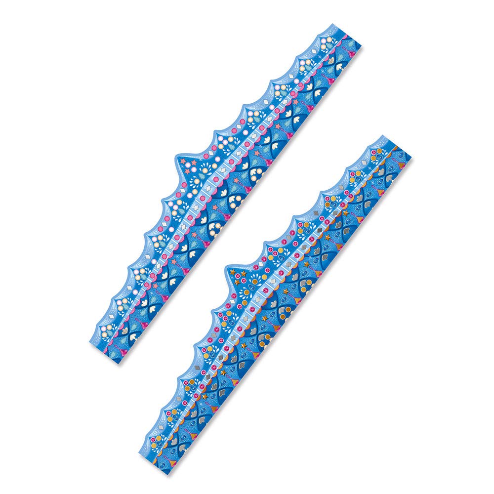 janod-les-ateliers-du-calme-j07882-strass-kronen-bastelset-ab-5-jahren image 7