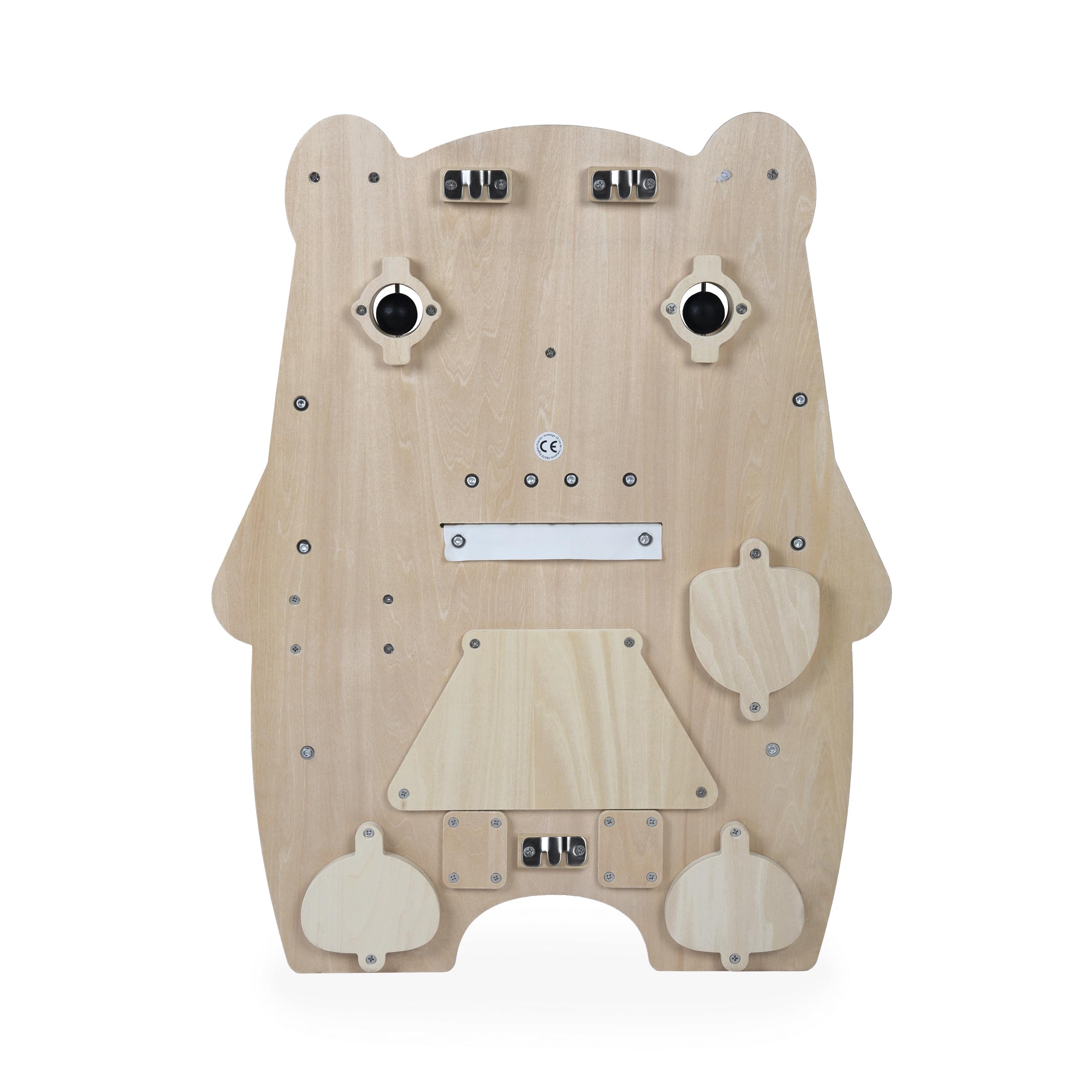 janod-busy-board-b-r-aktivit-tsbrett-holz-20-aktivit-ten-ab-18-m image 3