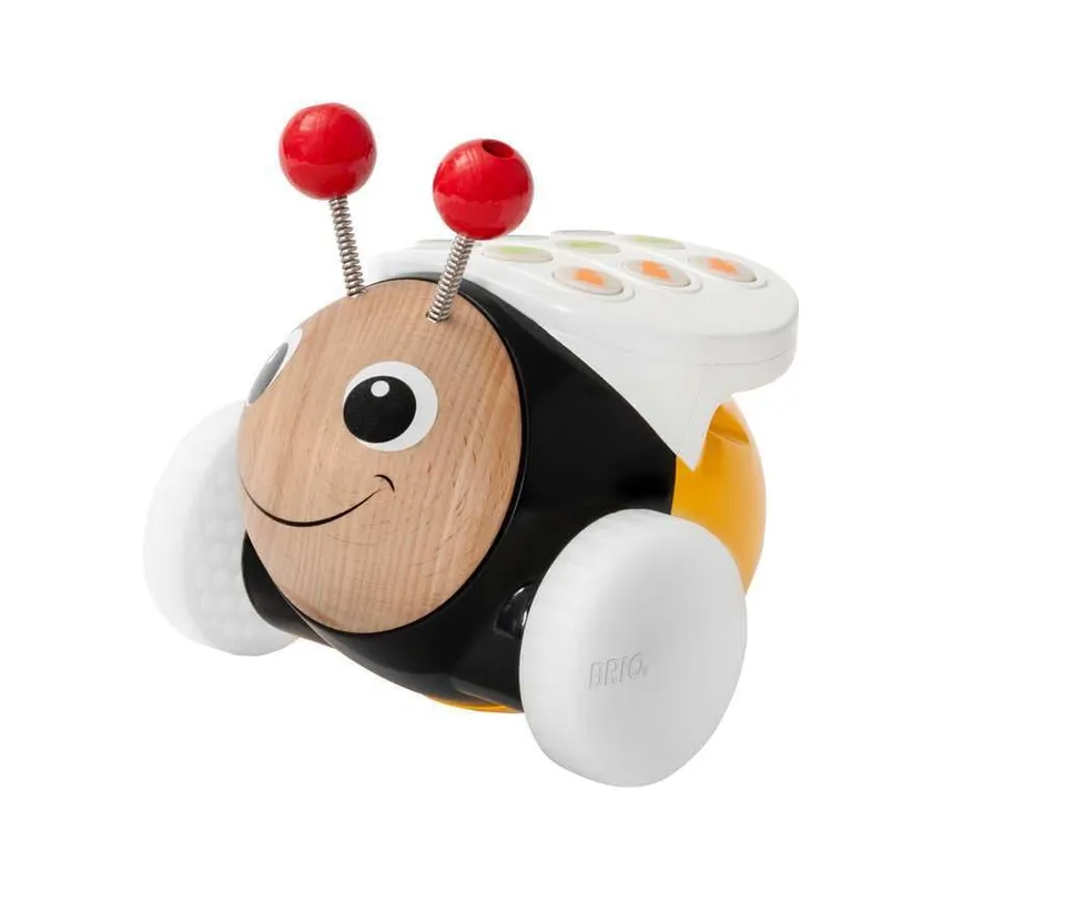 brio-30154-code-go-programmierbare-hummel-holz image 1