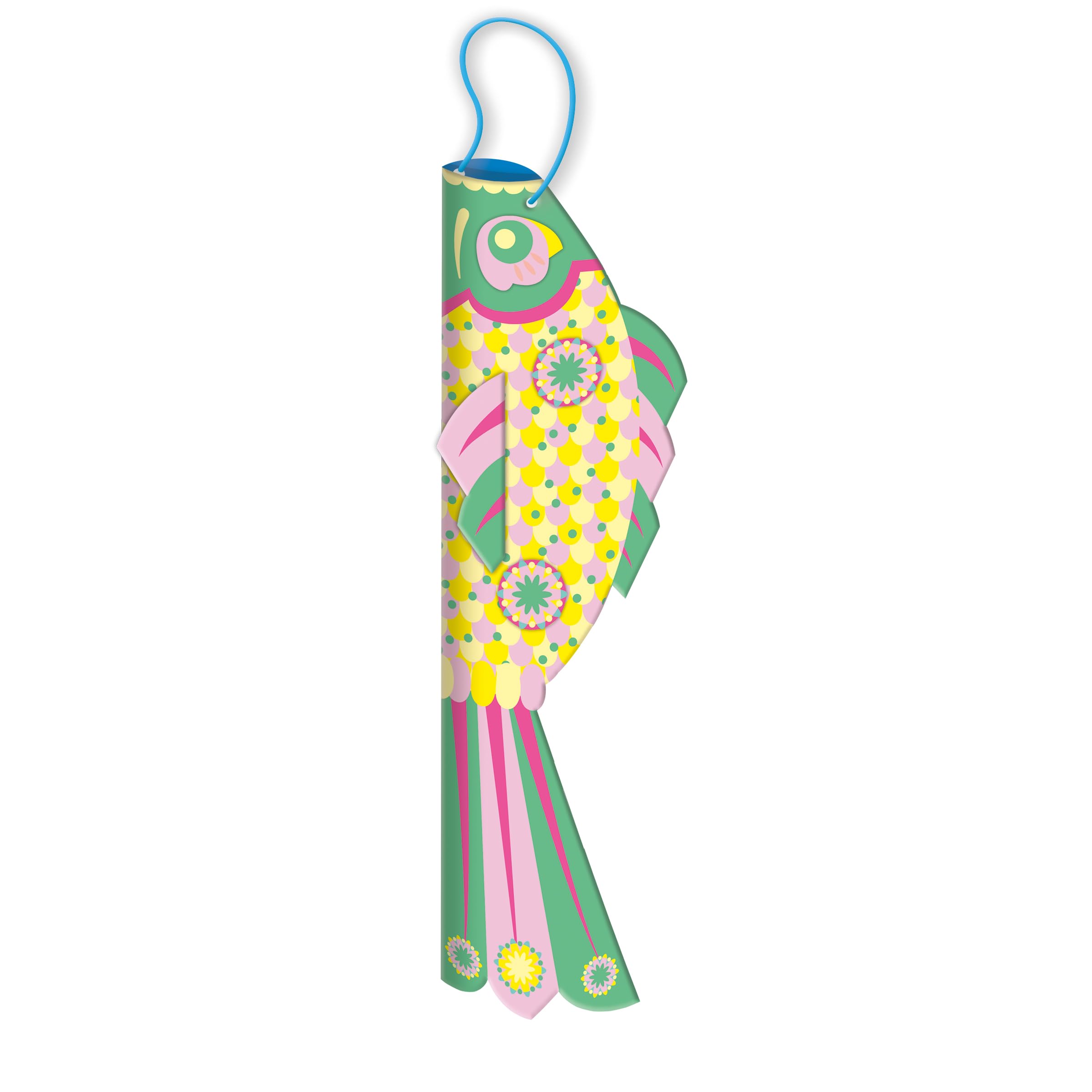 janod-les-ateliers-du-calme-j07730-origami-papierfische-kreativset-12-fische-ab- image 7