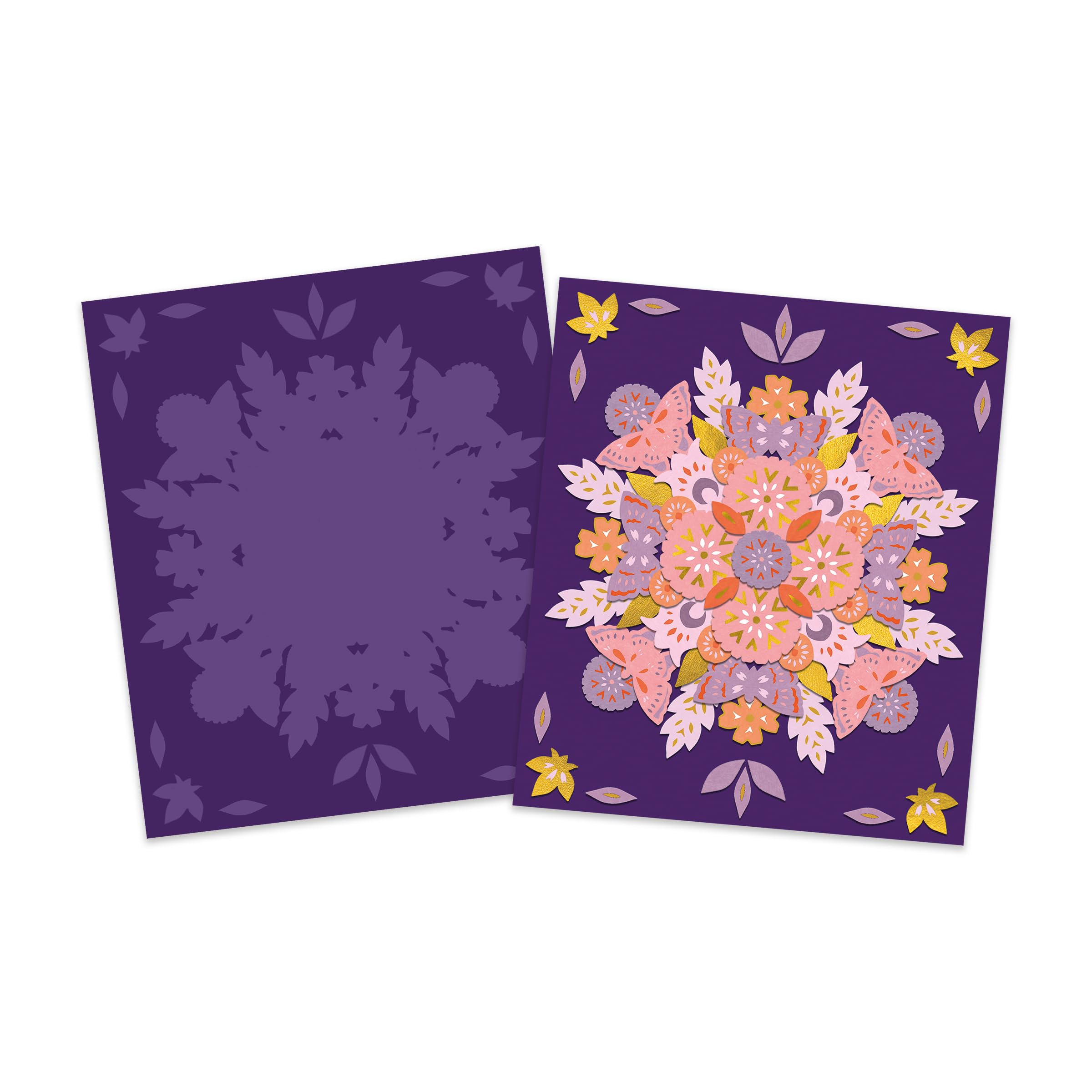janod-les-ateliers-du-calme-3-mandalas-natur-kreativset-j07755 image 3