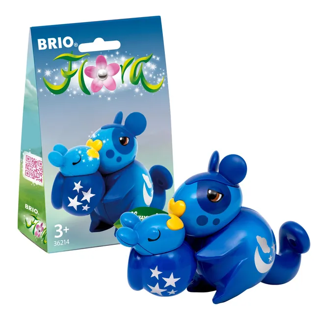 brio-flora-36214-lavender-grape-spielfiguren image 1