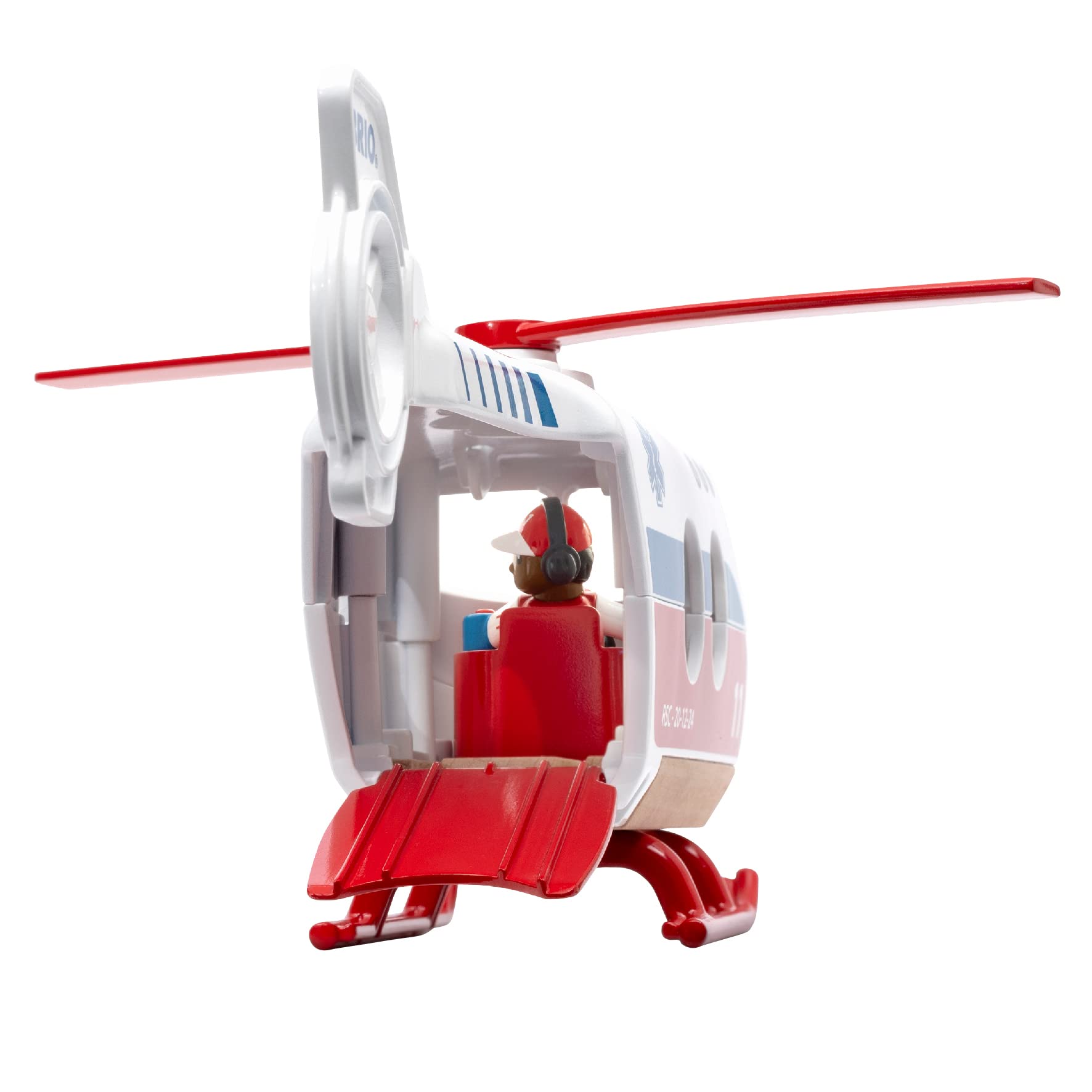 brio-world-rettungshubschrauber-36022-spielzeughubschrauber-ab-3-jahre image 8