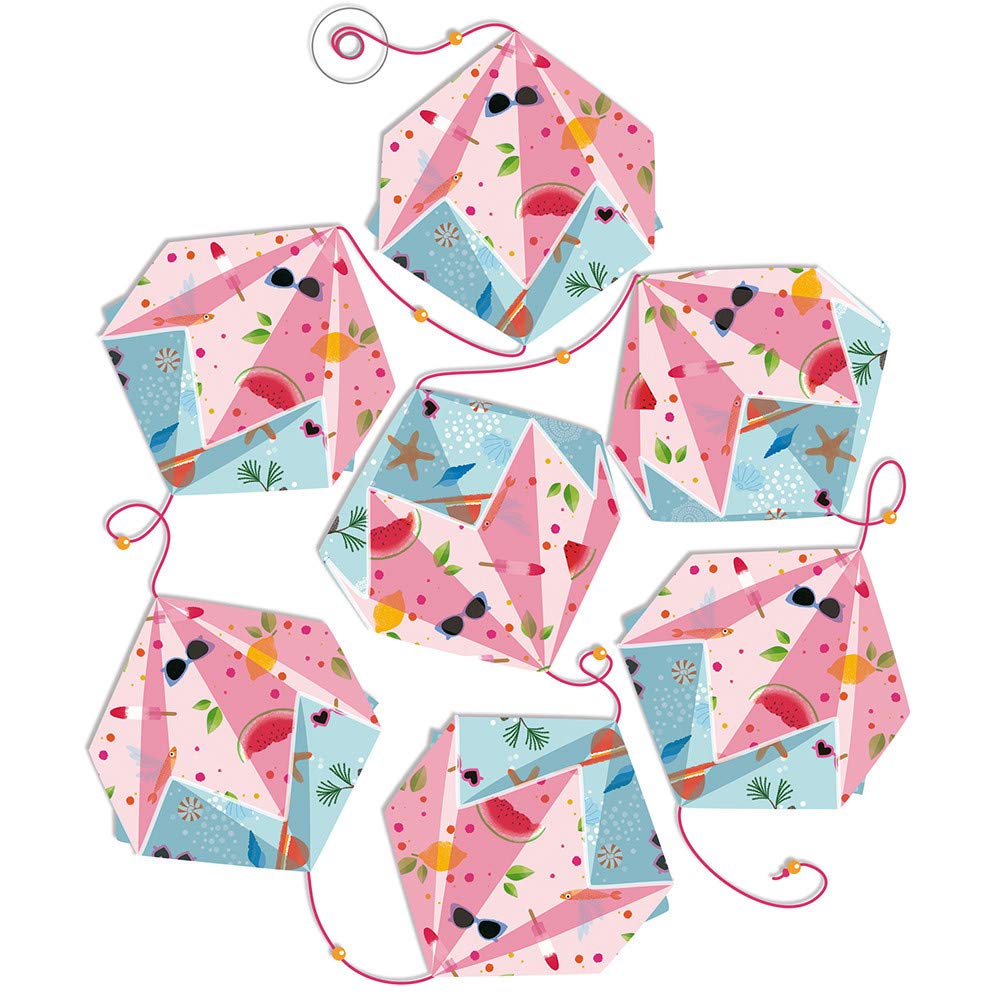 janod-j07887-origami-h-bsche-dekorationen-ateliers-du-calme image 4