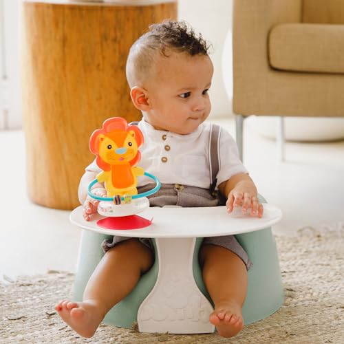 bumbo-luca-lion-erstes-spielzeug-pl-schtier-ab-3-monaten image 7