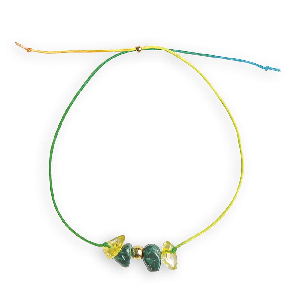 janod-les-ateliers-bijoux-gl-ckssteine-j07938-bastel-set-f-r-16-schmuckst-cke image 8