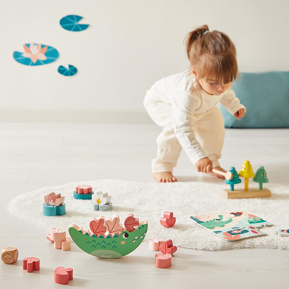 janod-baby-spielbox-24-monate-j04065-lernspiel-mit-puzzle image 3