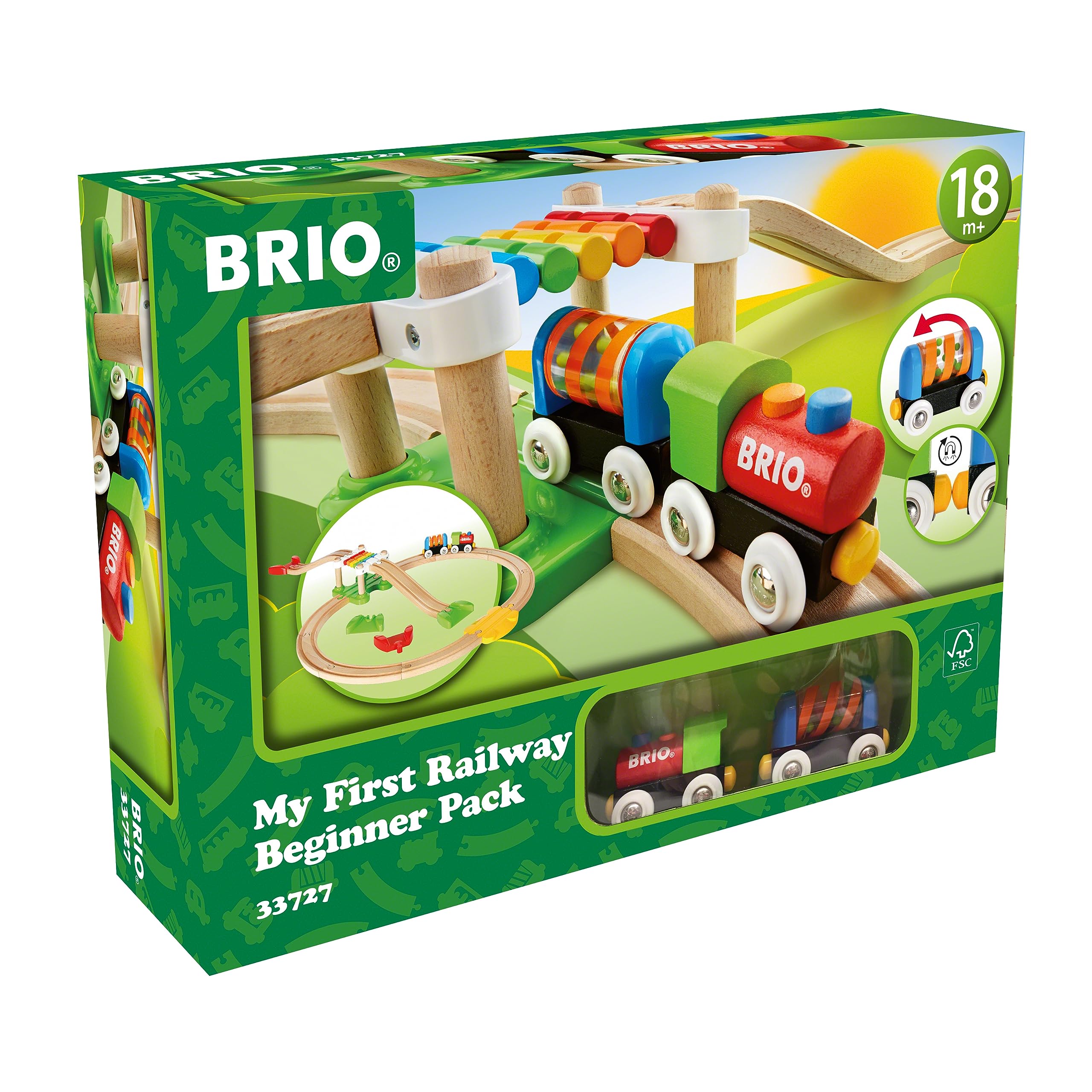 brio-my-first-railway-mein-erstes-bahn-spiel-set-ab-18-monate image 7