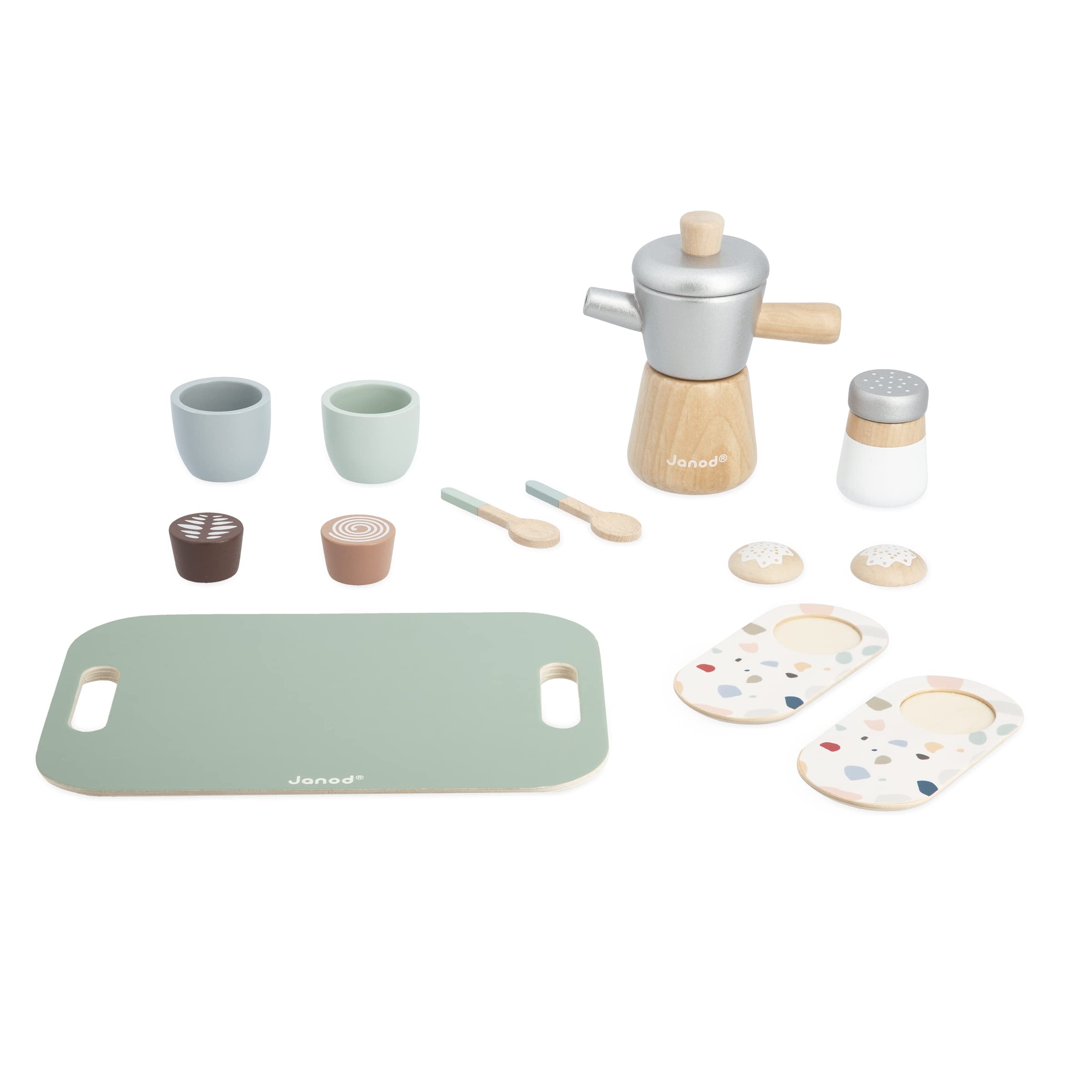janod-j06630-kaffee-spielset-13-teilig-aus-fsc-holz image 5