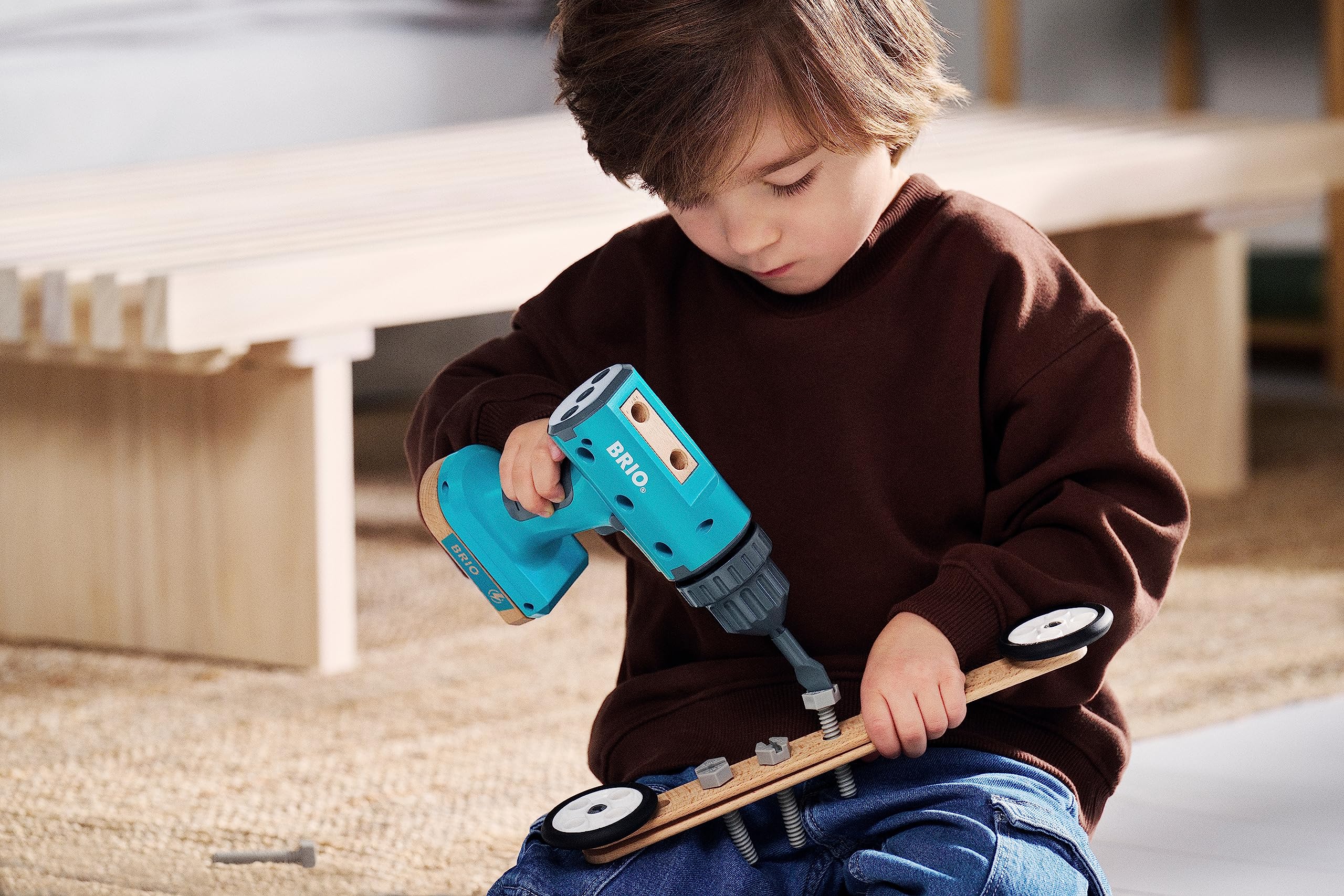 brio-builder-akkuschrauber-34600-bauwerkzeug-ab-3-jahre image 4