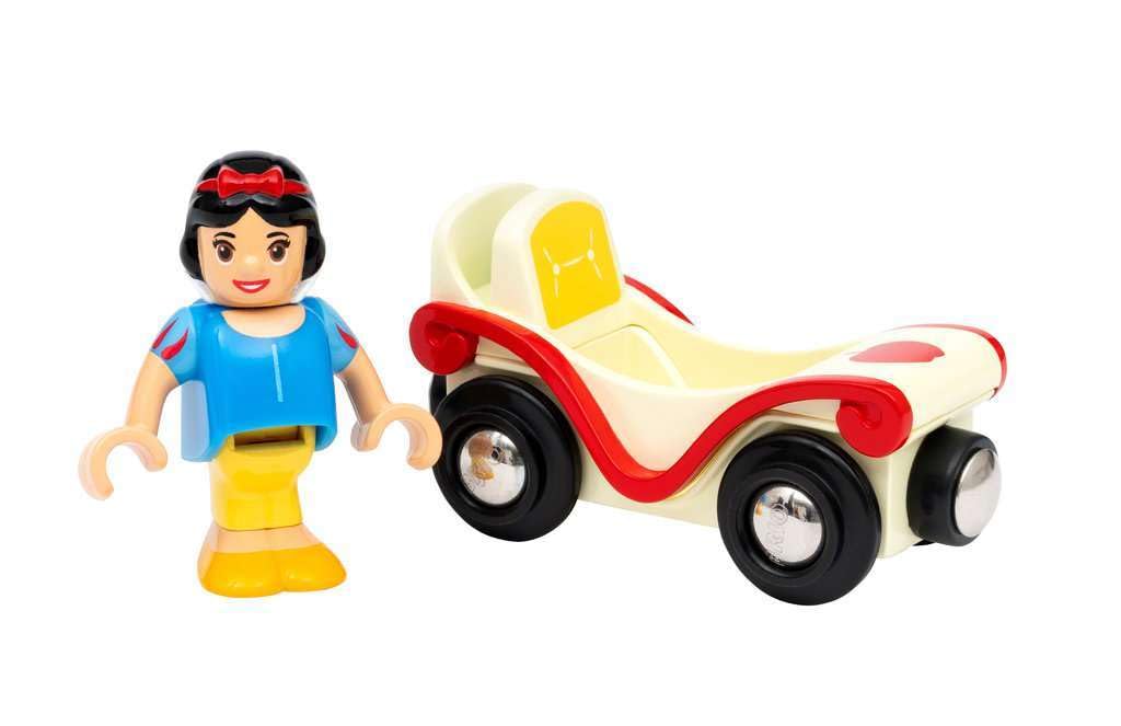 brio-disney-princess-33313-schneewittchen-mit-waggon image 2