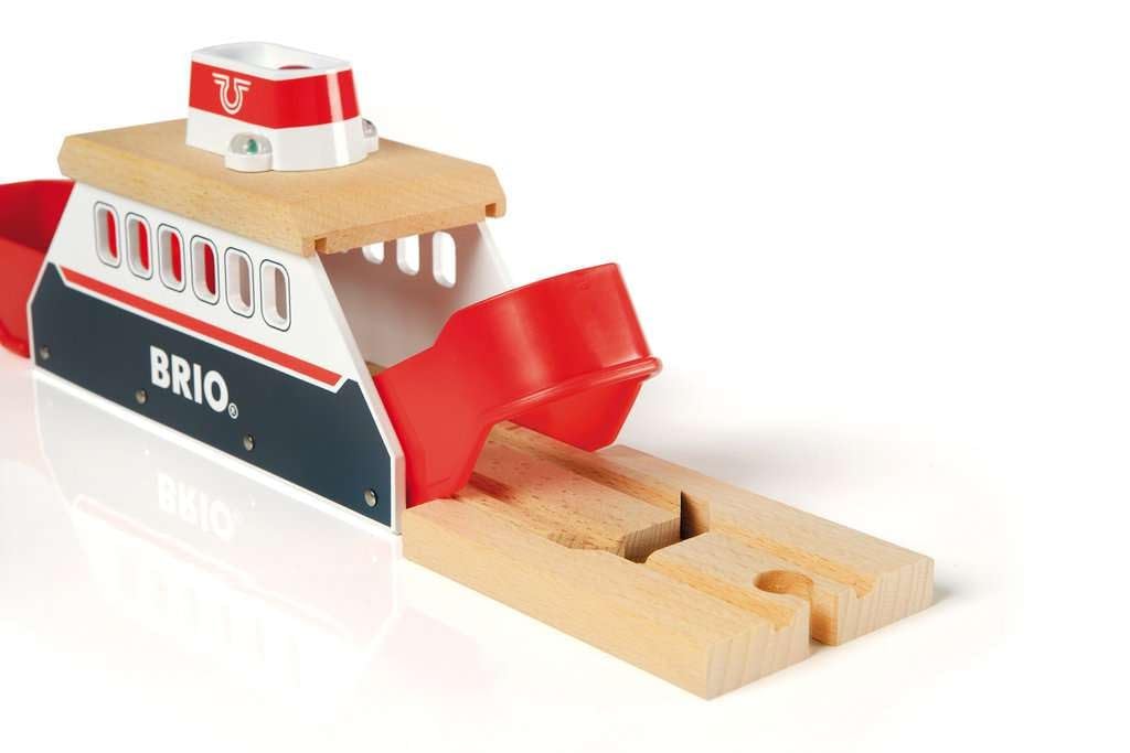 brio-world-light-sound-f-hre-mit-andockgleisen image 5