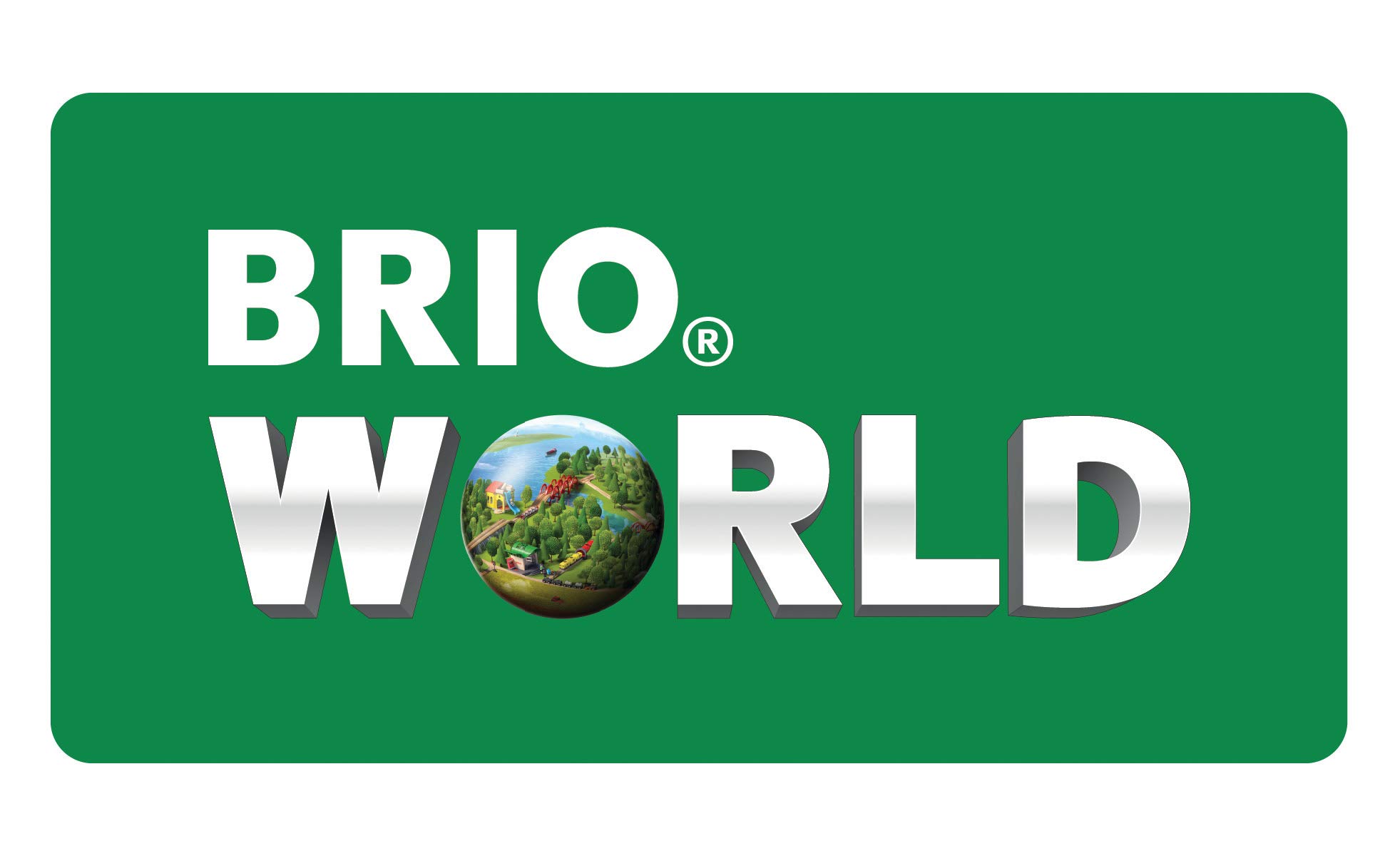 brio-bahn-33838-silberne-u-bahn-special-edition-2020 image 8