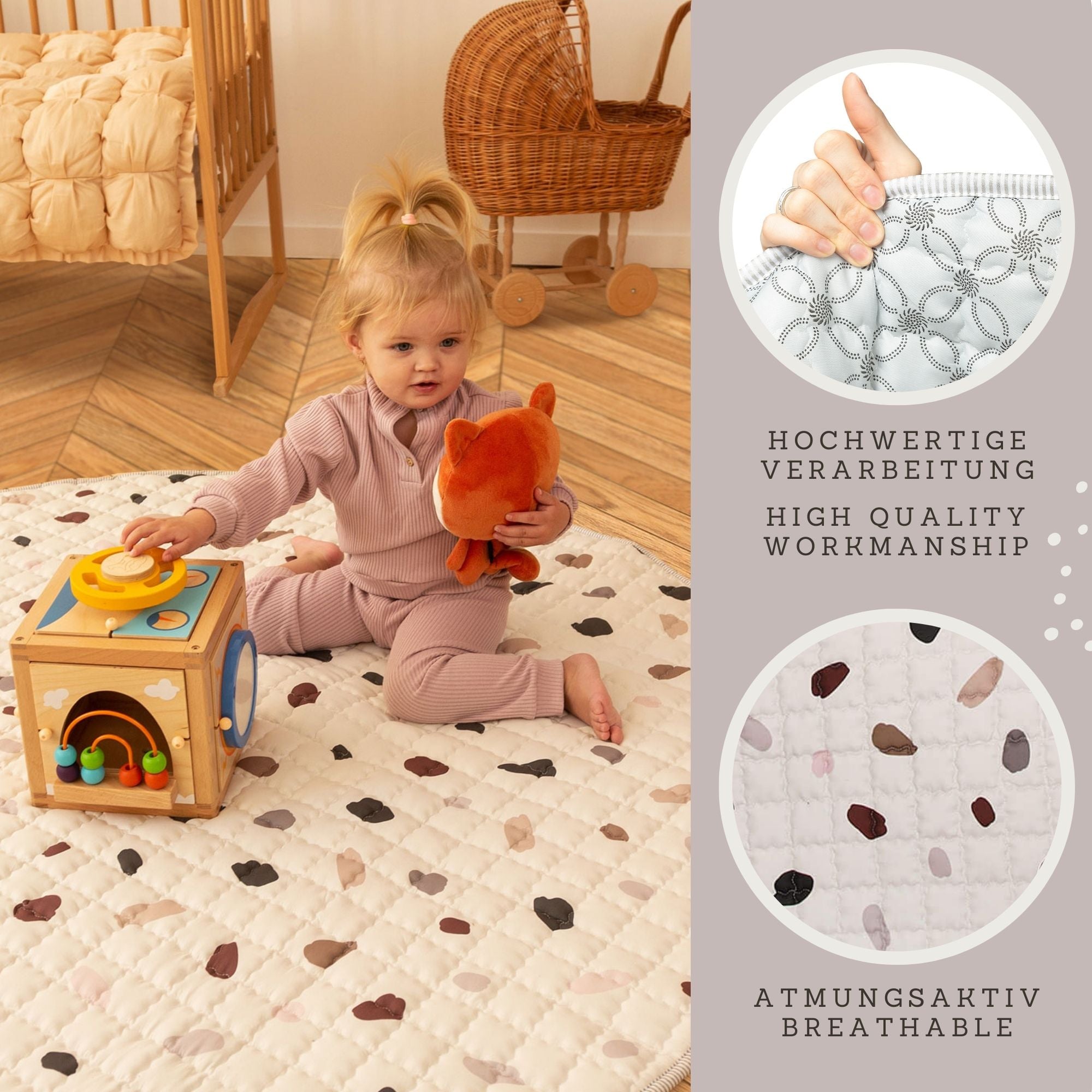 hakuna-matte-gesteppte-krabbeldecke-confetti-rund-150x1-5-cm image 4