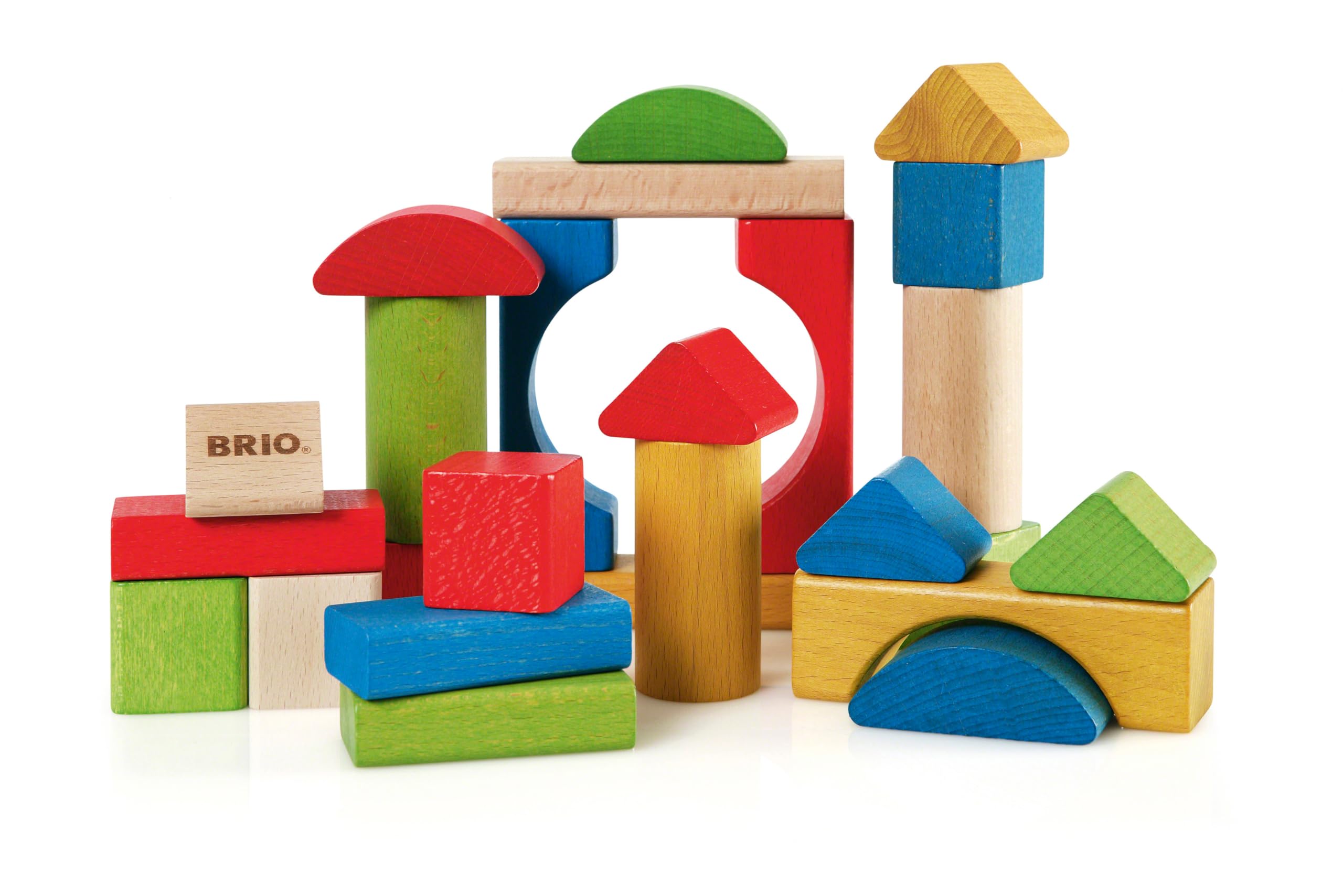 brio-bunte-holzbausteine-25-teile-30114-ab-1-jahr image 4