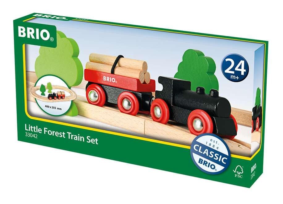 brio-world-bahn-starterset-little-forest-starter-ab-2-jahre image 7