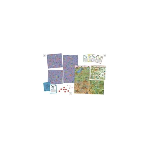 janod-spiel-suche-und-finde-die-dinosaurier-lern-brettspiel-2-4-spieler-ab-8-jah image 6
