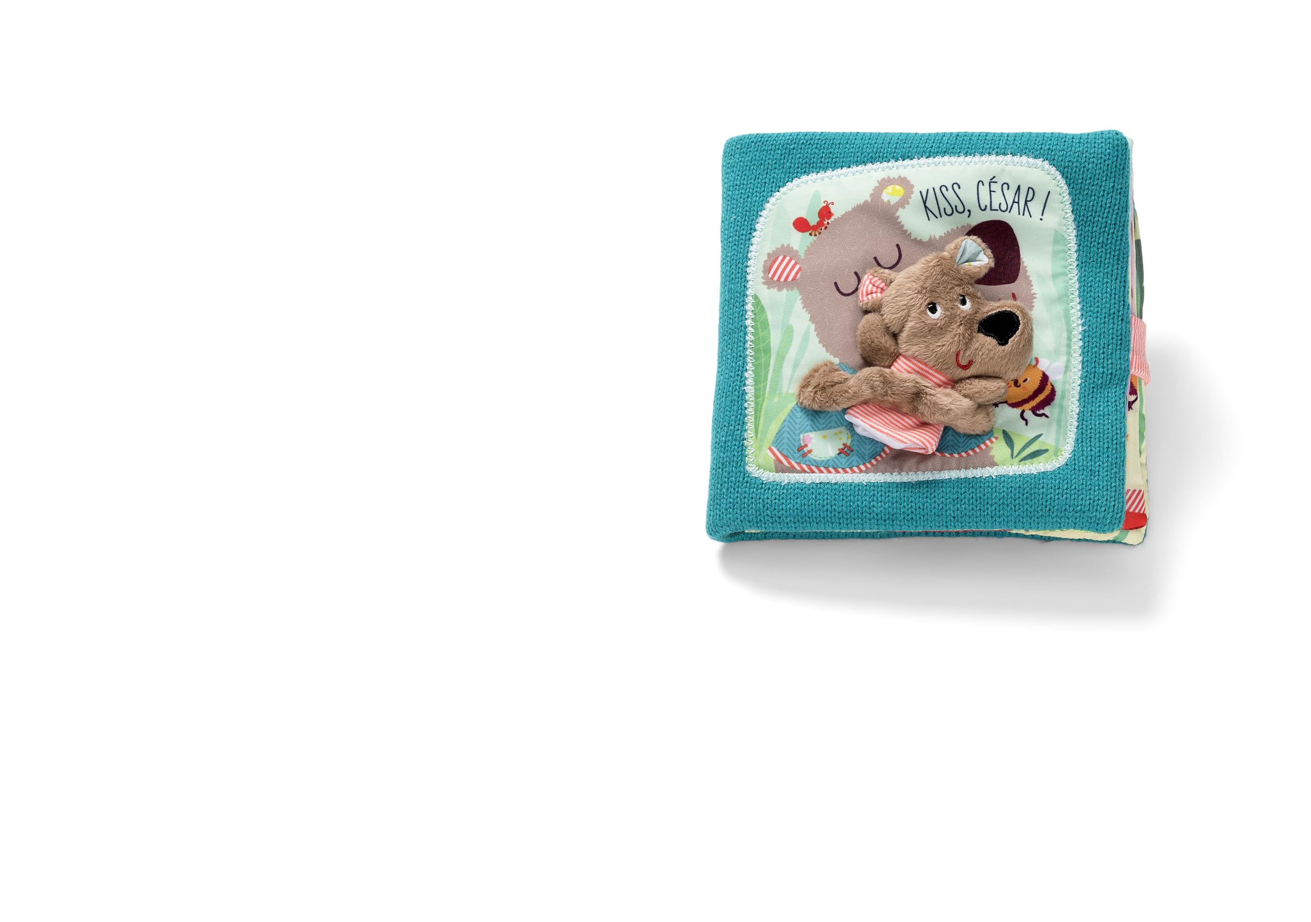 lilliputiens-jack-br-llt-interaktives-stoffbuch-ab-12-monaten image 8