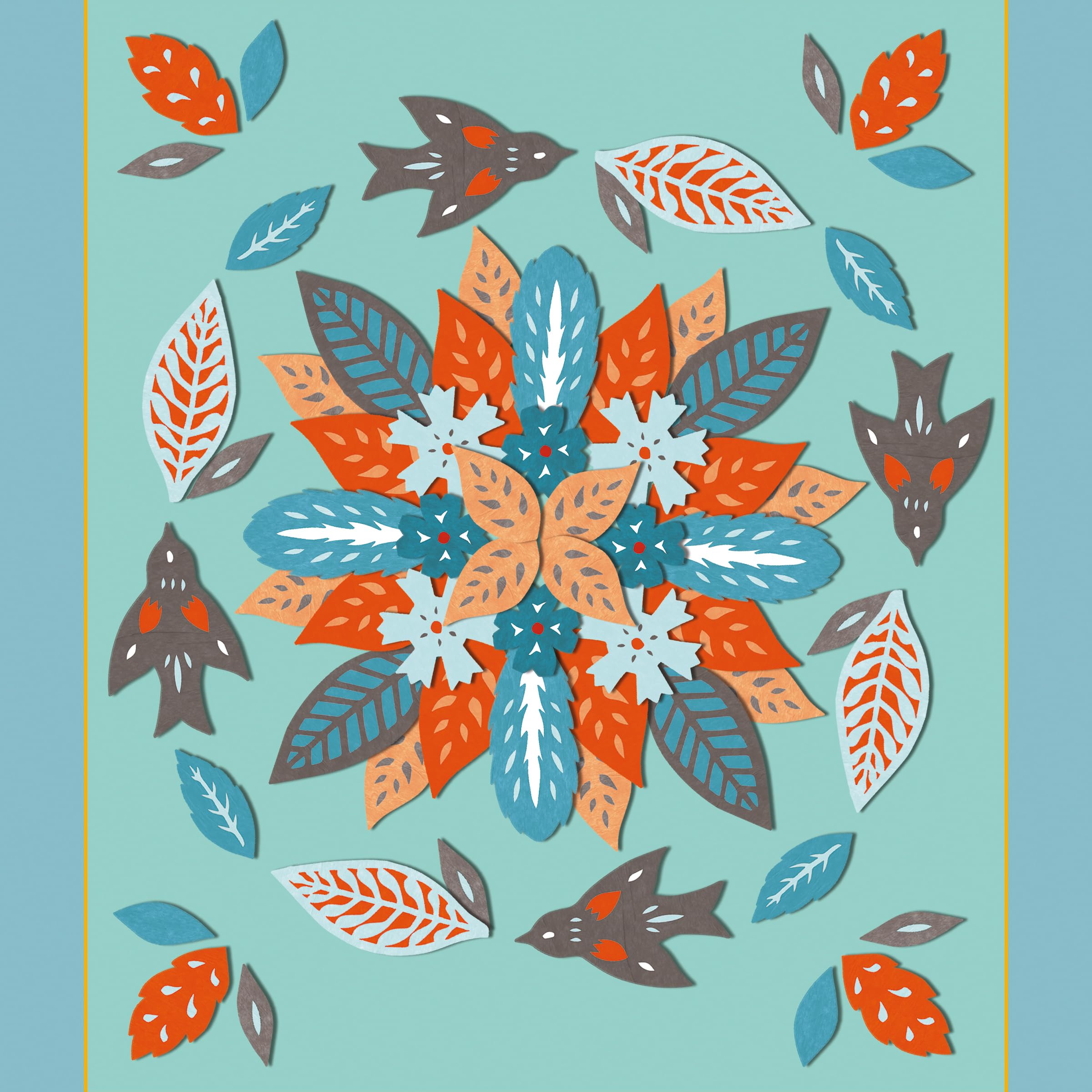 janod-les-ateliers-du-calme-3-mandalas-natur-kreativset-j07755 image 5