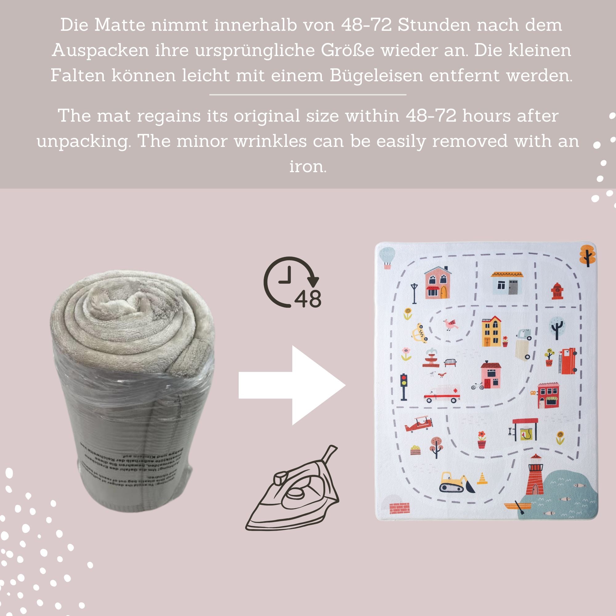 hakuna-matte-wolkenweicher-kinderteppich-160-x-120-x-1-5-cm-stadt-stra-enteppich image 6