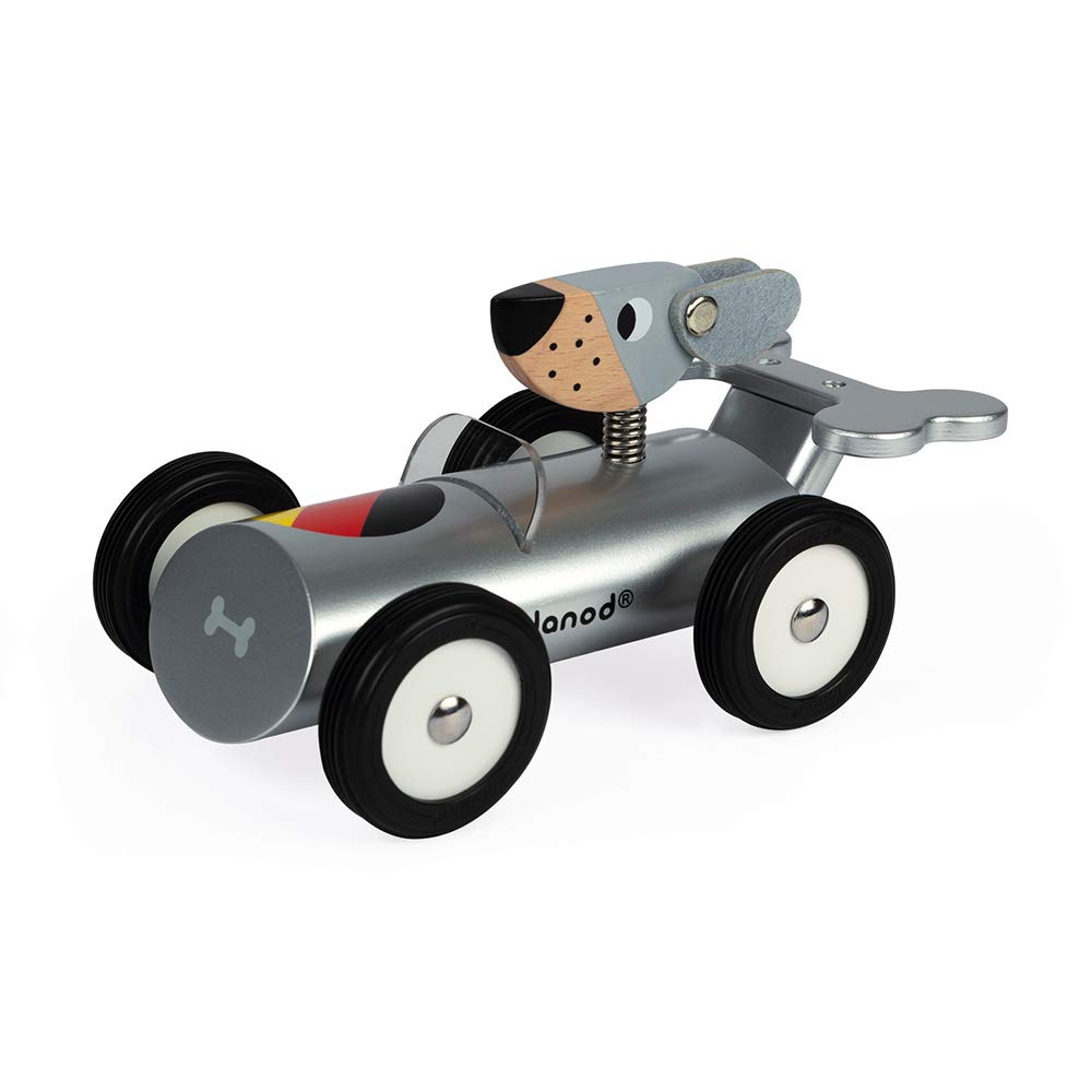 janod-spirit-car-hans-holzauto-deutschland image 2