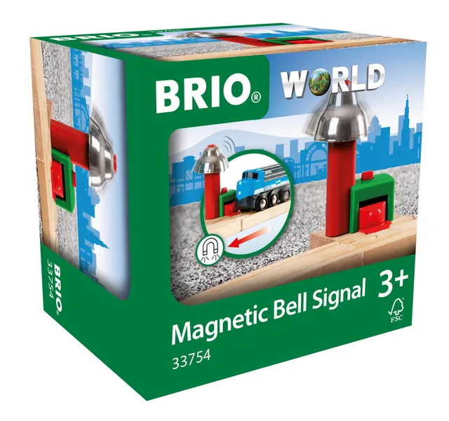 brio-world-33754-magnetisches-glockensignal-holzeisenbahn image 1