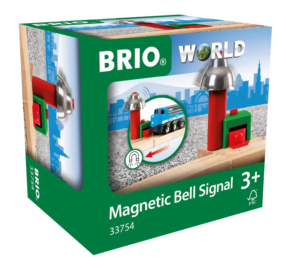 brio-world-33754-magnetisches-glockensignal-holzeisenbahn image 1