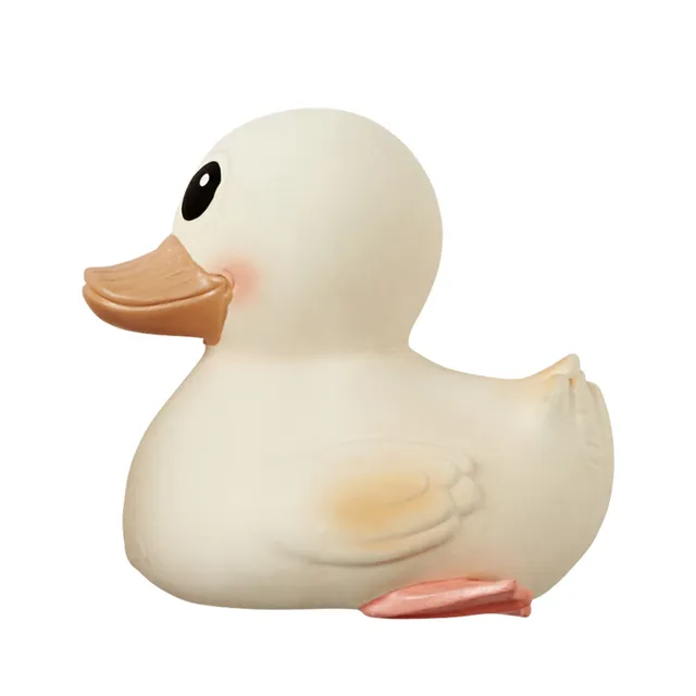 hevea-kawan-badeente-original-aus-naturkautschuk image 1