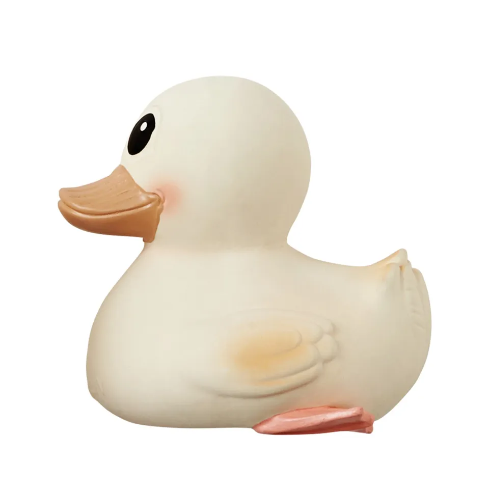hevea-kawan-badeente-original-aus-naturkautschuk image 1