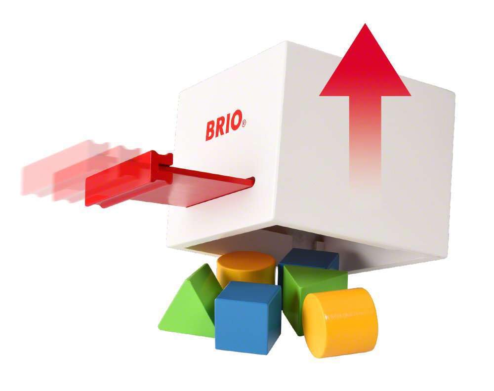 brio-30250-sortierbox-wei-holz-steckspiel-mit-6-formen-und-schubfach image 4