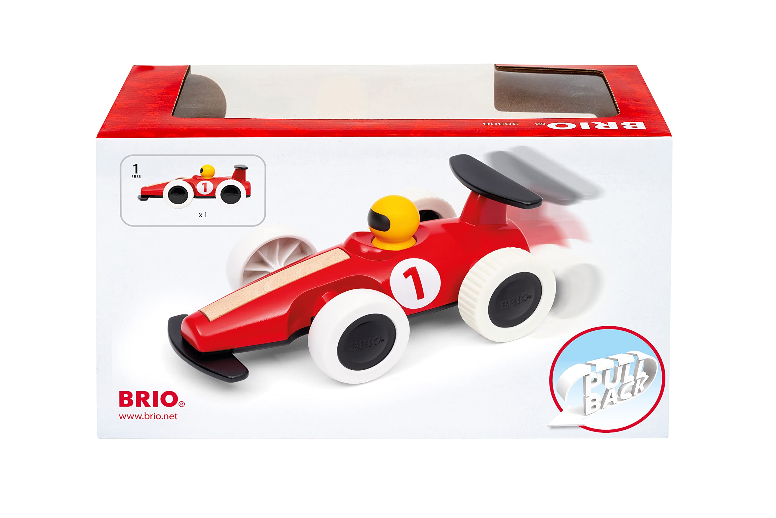brio-gro-er-rennwagen-30308-mit-r-ckziehmotor-ab-18-monaten image 5