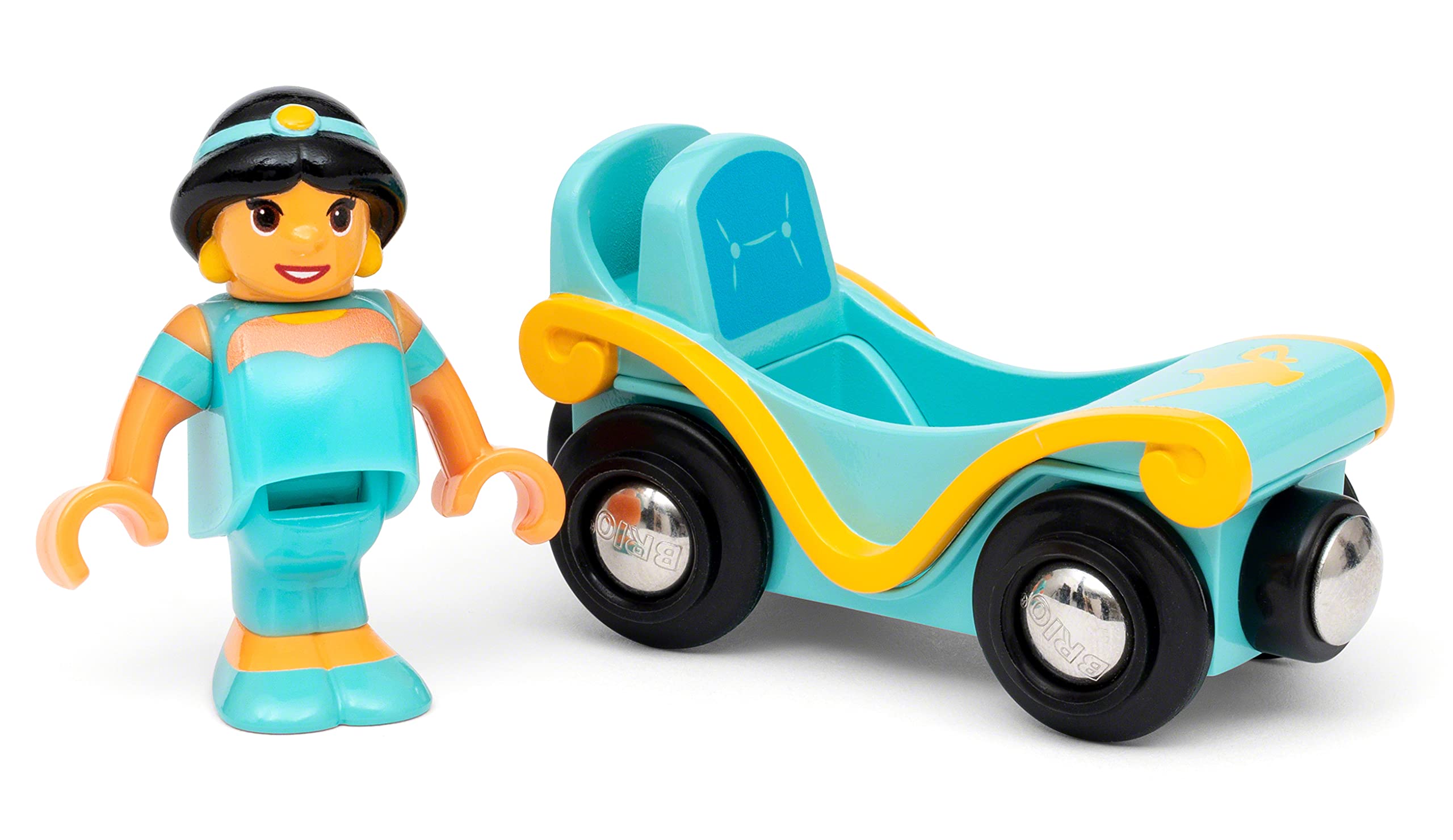 brio-33359-disney-princess-jasmin-mit-waggon-ab-3-jahre image 4