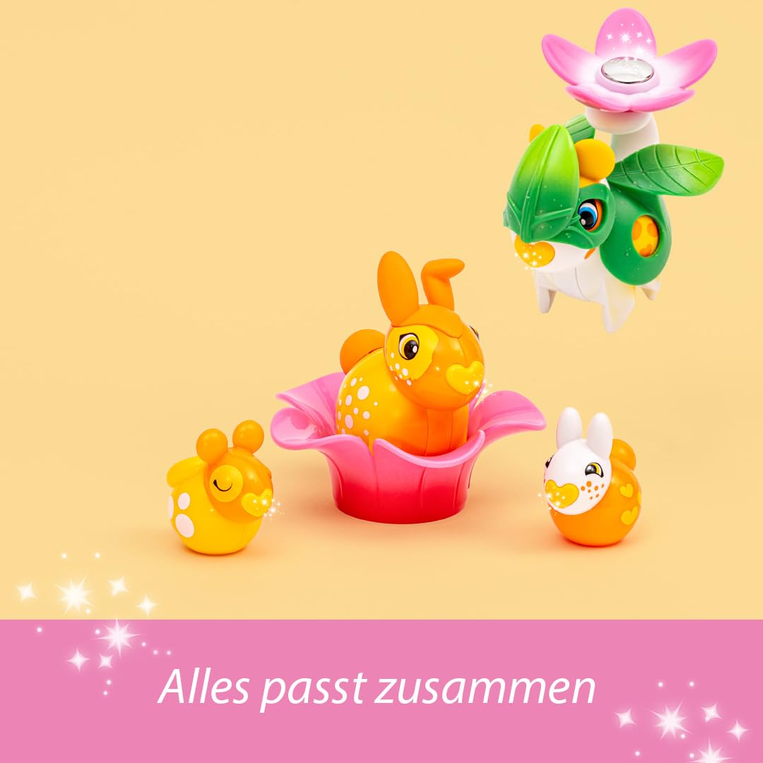 brio-flora-36228-blumensammler-spielfiguren-set-ab-3-jahren image 4