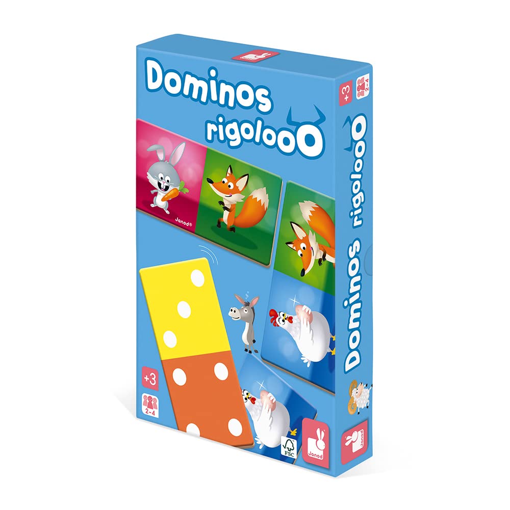 janod-dominos-rigolooo-memory-und-zuordnungsspiel-2-in-1-ab-3-jahre image 5