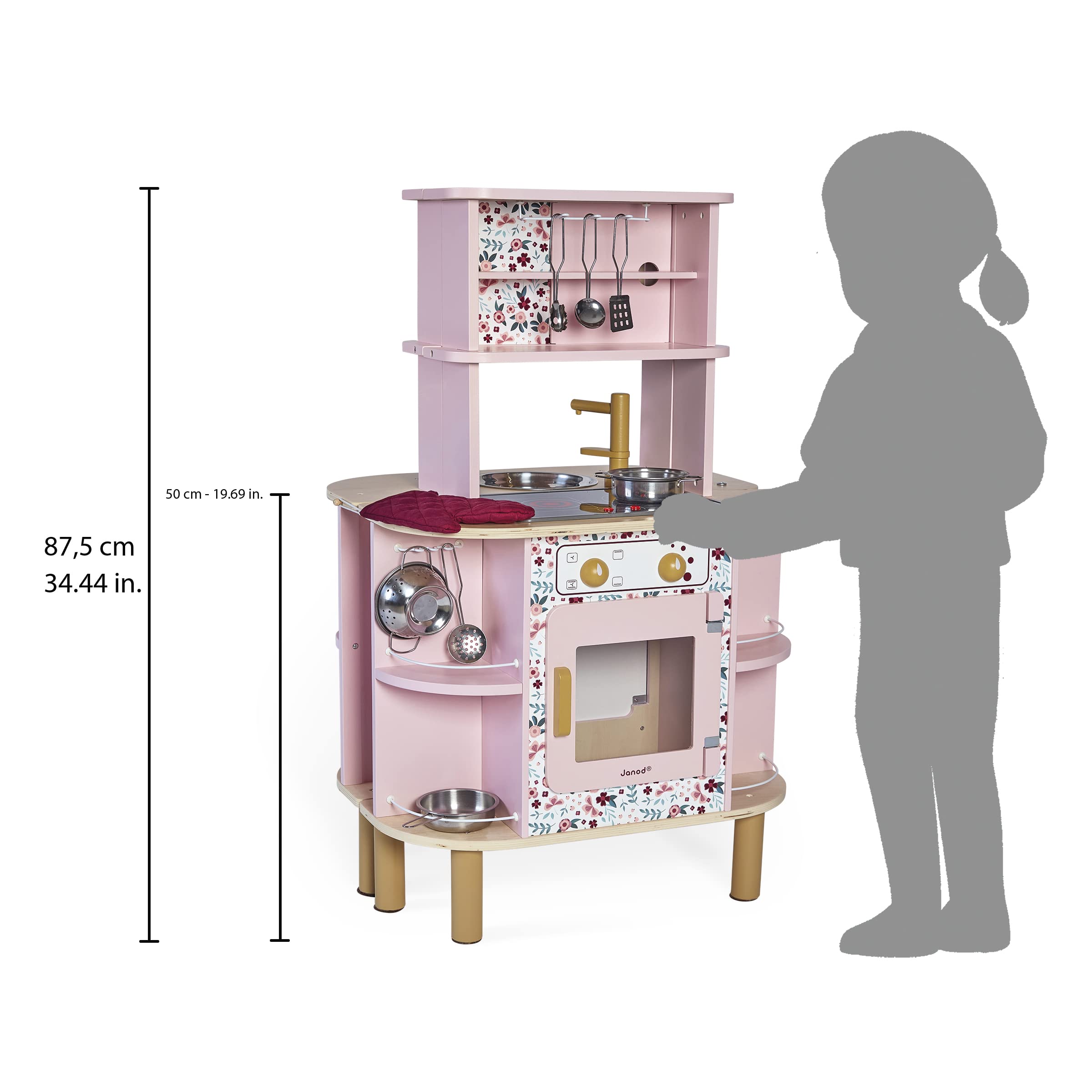 janod-twist-j06616-kinderk-che-holz-beidseitig image 7