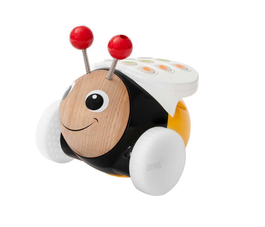 brio-30154-code-go-programmierbare-hummel-holz image 1