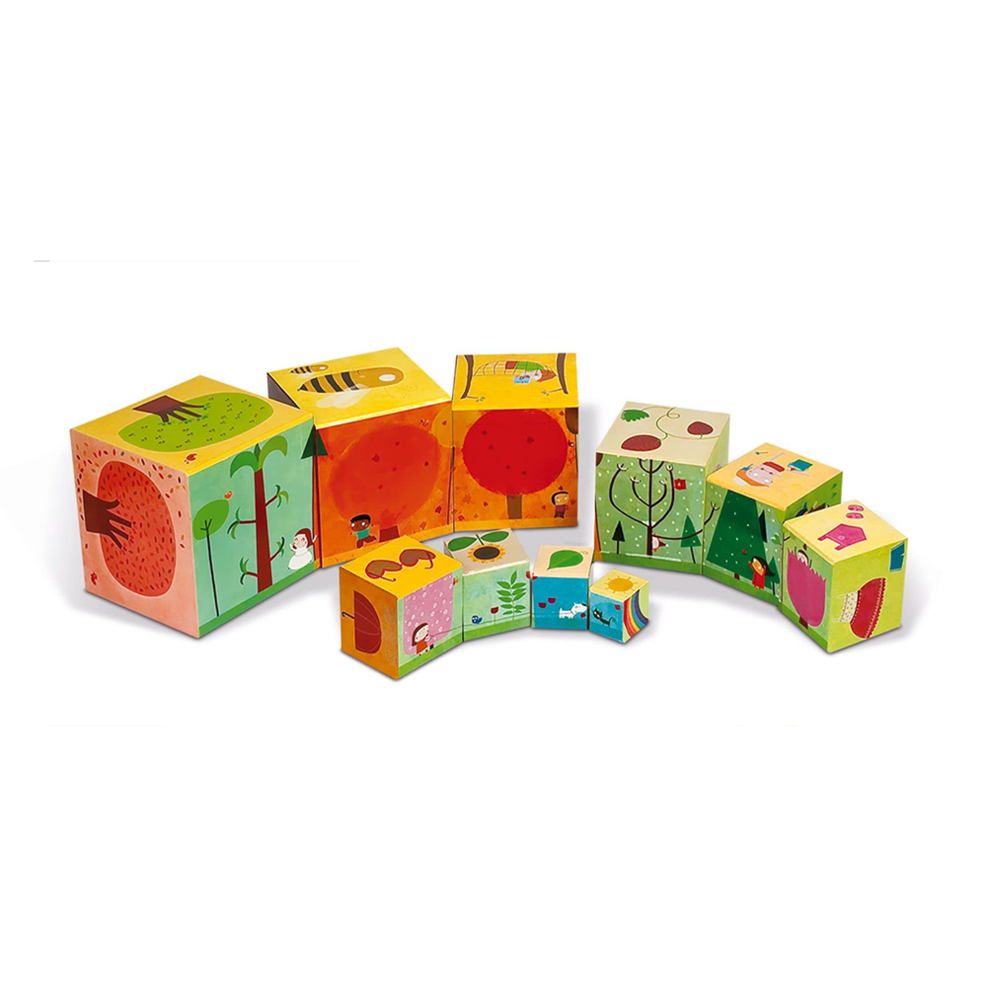janod-j02917-the-4-seasons-stapelpyramide-10-stapelkl-tze-aus-pappe image 8