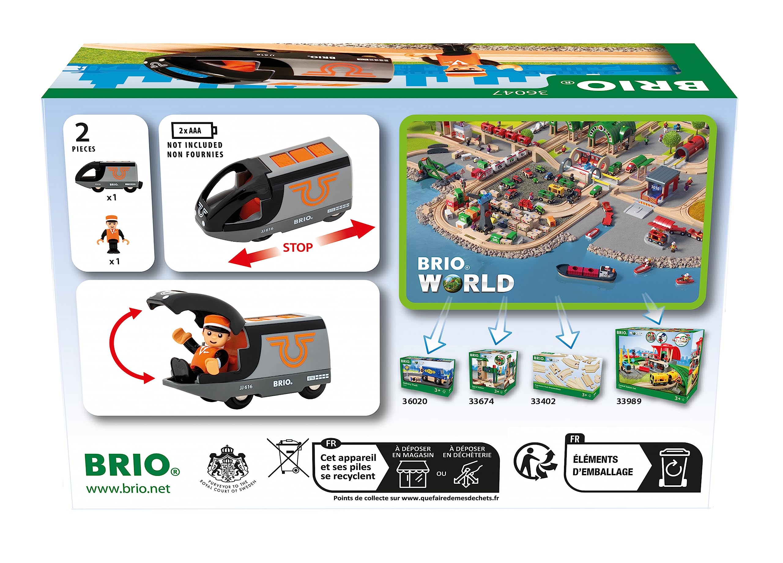 brio-world-36047-orange-schwarzer-reisezug-batteriebetrieben image 5
